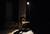 Uncle Vanya